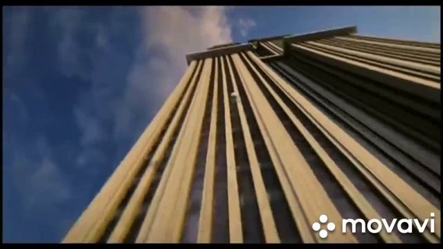 Rombi & Bombi - Rom Bim Bom ХИТ 2020 ЛОВИ НОВИНКУ смотреть онлайн