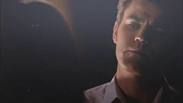 ❖Stefan+Elena||Он бросал меня пару раз||