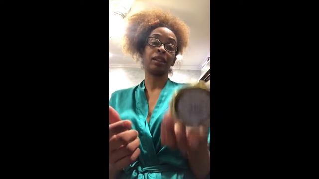 Tuesday Tasting: Truffles смотреть онлайн