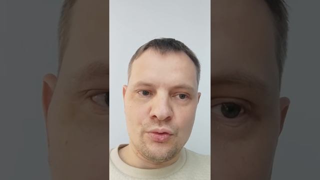 Стих - размышление, стих беседа о жизни, и об успехе #творчество #смыслжизни #поэзия смотреть онлайн