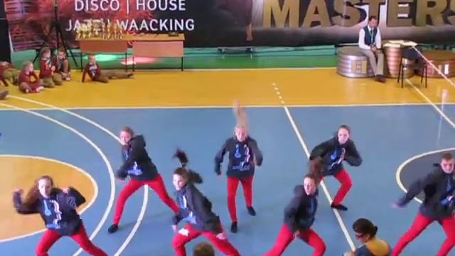 неприкасаемые