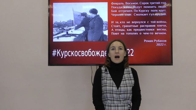 Олеся Ларина смотреть онлайн