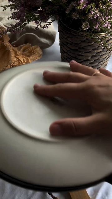 🌮 такос смотреть онлайн