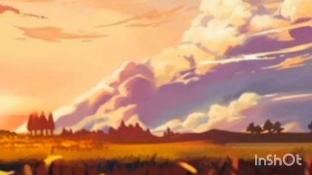 Teya Dora Džanum Russian Cover кавер на русском ✨✨✨✨ смотреть онлайн