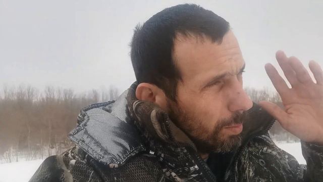 Шаман Идёт!!! 24.02.2022г. Спасибо вам большое. 😁 смотреть онлайн