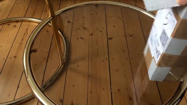 Амазон на русском смотреть онлайн