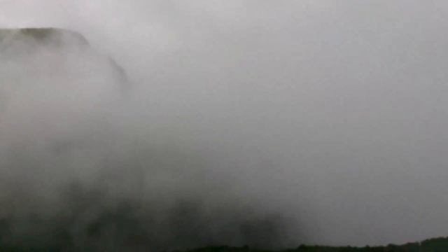 Serra do Rio do Rastro S C com Triciclos Riguete смотреть онлайн