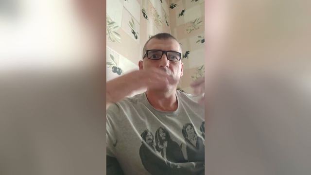 Зачем вам врут с кафедры, ложные откровения епископа Дириенко.