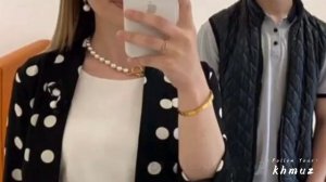 Май Май - Beliy, Xamm 🖤🔥