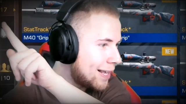 Тик таку подарили корзину грибов🤩 смотреть онлайн