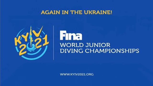 Day 7 | Finals | World Junior Diving Championships 2021 смотреть онлайн