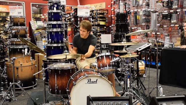 DSC 0006 смотреть онлайн