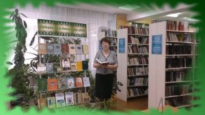 Габдулла Тукай Шагыйрь