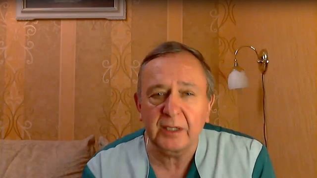 Победим диабет вместе. Встреча первая смотреть онлайн