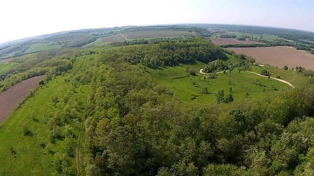 Полет над Украиной 2 Карьер Fly over Ukraine смотреть онлайн