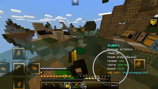 ВЕЛИКИЙ КОМБЕК | ТОПОВЫЙ РЕСУРСПАК | СЛИЛ РЕВИЛА смотреть онлайн