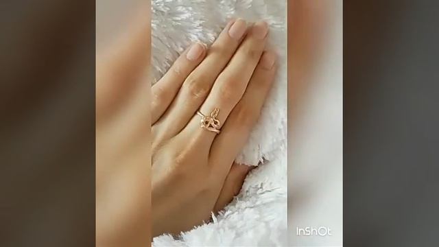 Золотая змея смотреть онлайн