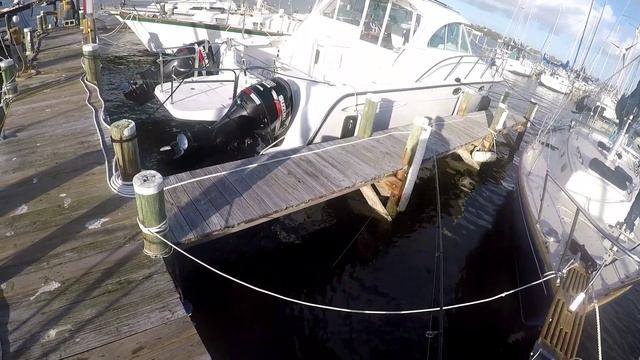 Fishing Tip: How to Catch Pinfish Tips & Tricks смотреть онлайн