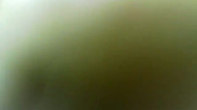 Мгновения движений15 okt 2016 moving смотреть онлайн