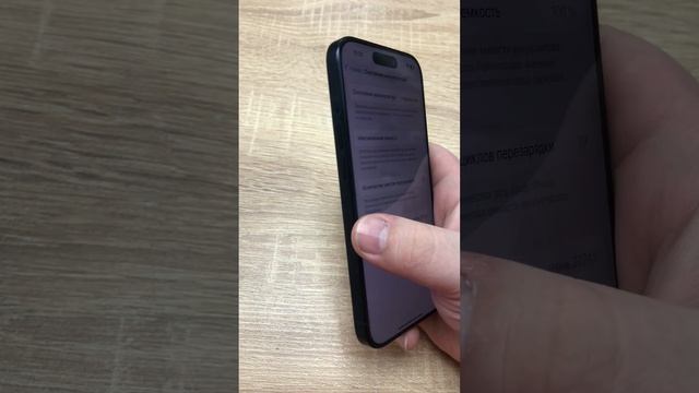 ЛомбардЧЛБ