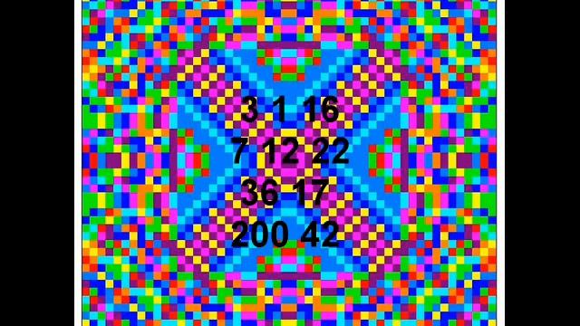 Wisdom aspect. Аспект мудрости. смотреть онлайн