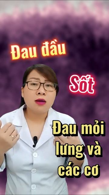 Bệnh đậu mùa khỉ và những điều cần biết смотреть онлайн