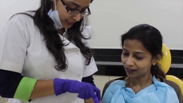 VELscan & DNA Ploidy Test: World-Class Dental Practice - Learn, Upgrade, Benefit! (#MustHave 2021)