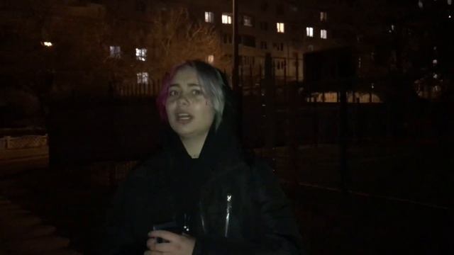 Вероника смотреть онлайн