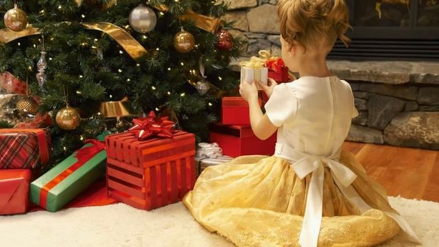 Приходи, Новый Год! смотреть онлайн