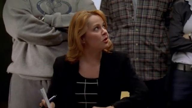 Грамотность у вас у всех хреновая! смотреть онлайн