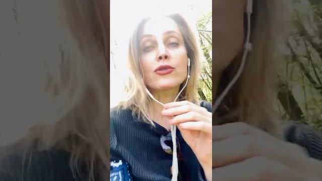 Toxická pozitivita a Liečenie nášho tela смотреть онлайн