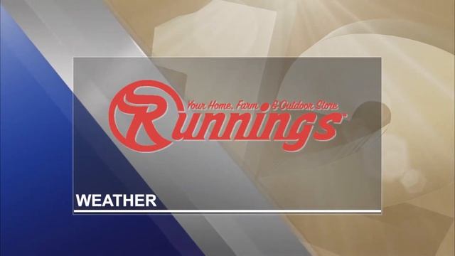 Runnings Billboard 2019 (17442)