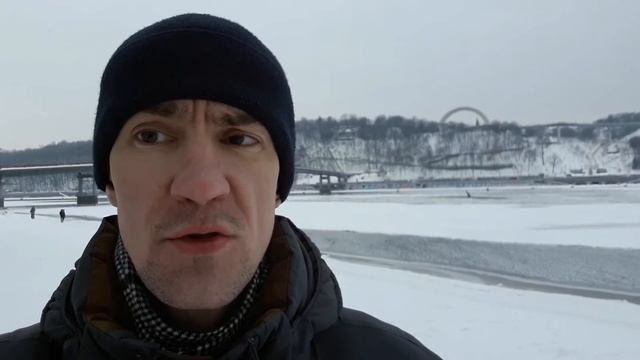 ПОЭЗИЯ ОТ АВТОРА - Мне стало любопытно ... смотреть онлайн