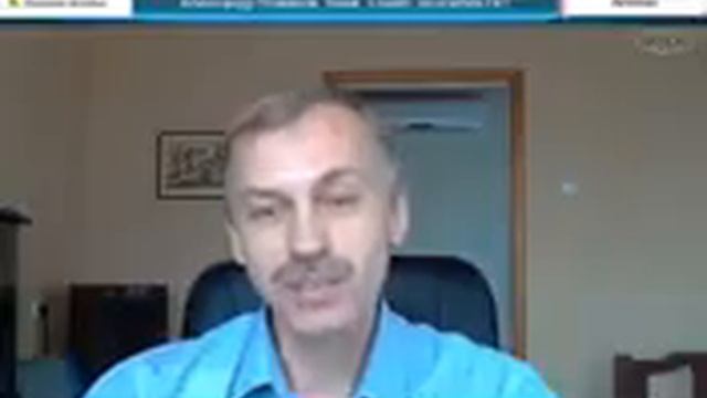 Новый отзыв по Alivemax ! Александр Новиков, г Киев! Скайп интервью! смотреть онлайн