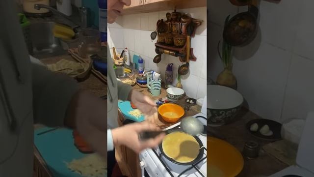 Доброе утро❤️❤️❤️