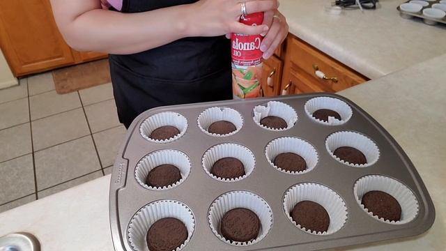 NO BAKE OREO CHEESECAKE!!! | EASY NO BAKE DESSERT RECIPE| SUMMER TIME DESSERT смотреть онлайн