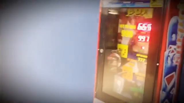 Богикалон истаравшан смотреть онлайн