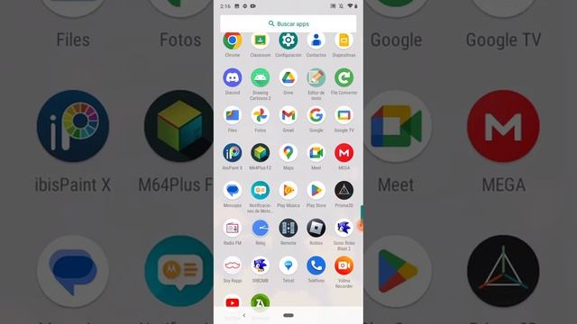 https://mega.nz/folder/sG8nTAAI#cWEw3vfD_kHbVOnHtYhctQ смотреть онлайн