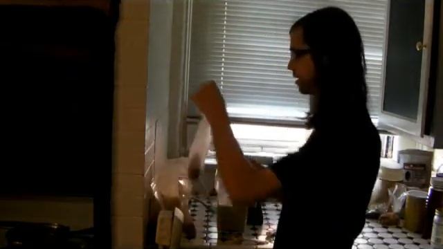 Get The Most From Your Herbs Elixir Recipe