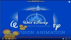 Wdtagi Logo Effects AVS Sponsored By T Mobile Primary Effects