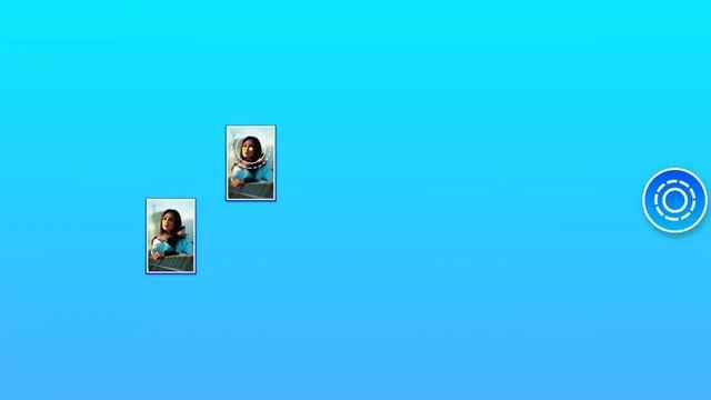 Blur Photo Editor, DSLR Blur Camera Effect смотреть онлайн