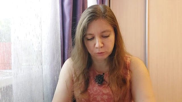 Единый стих Vlll часть. смотреть онлайн
