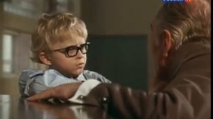 По секрету всему свету 1 серия