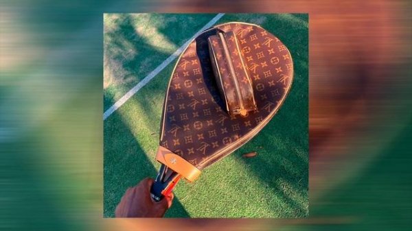 Dan Korshunov - Мел