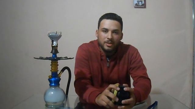 REVIEW ESSÊNCIAS #3 ADALYA MANGO TANGO & ICE смотреть онлайн