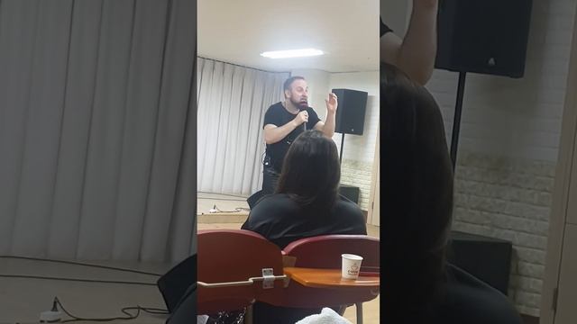 братья Соколовы (свидетельство) смотреть онлайн