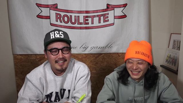 【私のフュージョン紹介 #22】ホンダ フュージョン HONDA HELIX смотреть онлайн