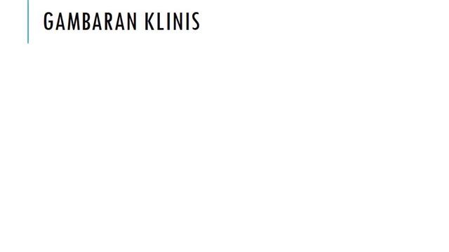 Pitiriasis Versicolor oleh Adya Sitaresmi
