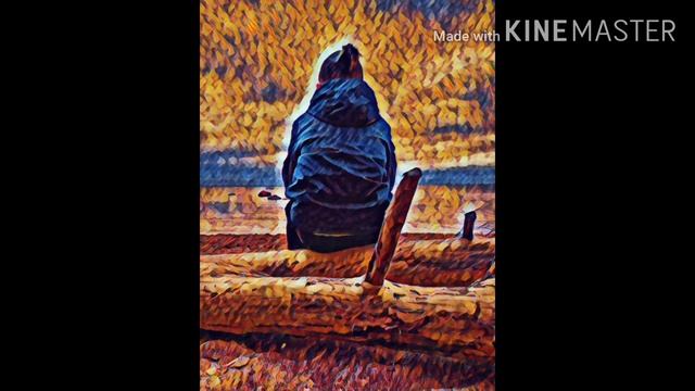 SAPSAN SAPSAN - решение смотреть онлайн