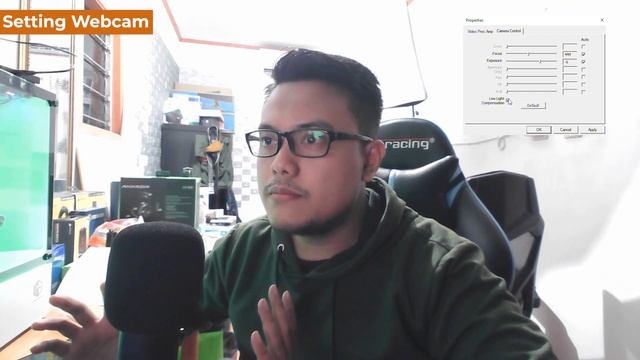 Better Than Before | Review DA Mycam Pro смотреть онлайн